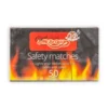 Bar-Be-Quick Safety Matches -Energizer Sales Store 12806330 2224831946614104