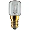 SES 25W Oven Light Bulb 1 SES 25W Oven Light Bulb -Energizer Sales Store 12806990 3824846156455312