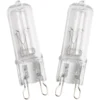 Halogen G9 Capsule 42W Light Bulb - 4 Pack -Energizer Sales Store 12806994 3974831964653965