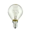 SES 40W Oven Light Bulb 2 SES 40W Oven Light Bulb -Energizer Sales Store 12806996 1484831944663114