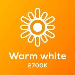 LED Filament A-lamp 4W B22 Clear Light Bulb -Energizer Sales Store 12807111 1444963828950243