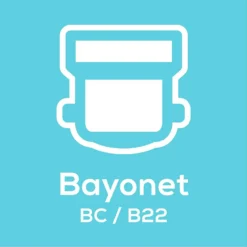 LED Filament A-lamp 4W B22 Clear Light Bulb -Energizer Sales Store 12807111 8074963828891803