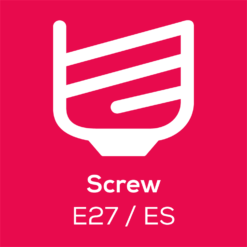 LED Filament A-lamp 6W E27 Clear Light Bulb -Energizer Sales Store 12807112 1394833202976058