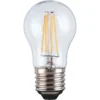 LED Filament Mini Globe ES 4.5W Light Bulb -Energizer Sales Store 12807118 7604831959482394
