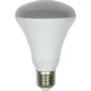 LED R80 60W Warm Light Bulb -Energizer Sales Store 12807218 1004831967886702