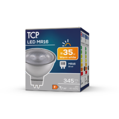 Energizer Sales Store -Energizer Sales Store 12807220 1835033573824368