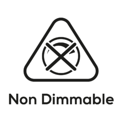 LED Silver MR16 5W Light Bulb -Energizer Sales Store 12807220 3925033574022941