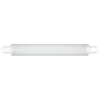 LED Frosted Striplight 284mm 5W Light Bulb -Energizer Sales Store 12807225 5994831943649834