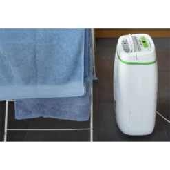 Meaco 20L Low Energy Dehumidifier/Air Purifier -Energizer Sales Store 12807286 1194833220307853