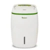 Meaco 20L Low Energy Dehumidifier/Air Purifier