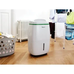 Meaco 20L Low Energy Dehumidifier/Air Purifier -Energizer Sales Store 12807286 9354833220446450