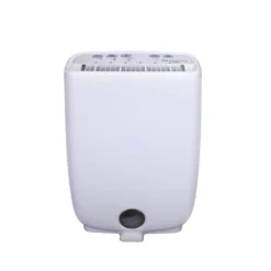 Meaco DD8L Desiccant Dehumidifier