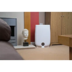 Meaco DD8L Desiccant Dehumidifier -Energizer Sales Store 12807288 1694833222583158