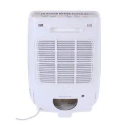 Meaco DD8L Desiccant Dehumidifier -Energizer Sales Store 12807288 1754833222558633