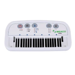 Meaco DD8L Desiccant Dehumidifier -Energizer Sales Store 12807288 5744833222494340