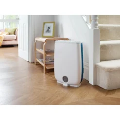 Meaco DD8L Desiccant Dehumidifier -Energizer Sales Store 12807288 5924833222340215