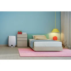 Meaco DD8L Desiccant Dehumidifier -Energizer Sales Store 12807288 7734833222465333