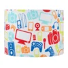 Small Gaming Design Drum Lamp Shade -Energizer Sales Store 12809244 1544831956511521