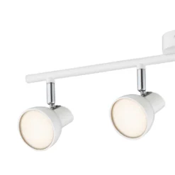 Artemis 4 Bar LED Spotlight - White 9 Artemis 4 Bar LED Spotlight - White -Energizer Sales Store 12810124 1924843072975794