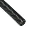 D-Line Cable Tidy Tube 32mm X 1.1m Black