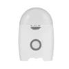 Grey Dot PIR Night Light -Energizer Sales Store 12812834 1984831944099264