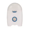 Arlec Battery Operated LED Nightlight With PIR Sensor - Blue Light -Energizer Sales Store 12812835 1964831944203577
