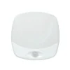 Rounded Square PIR Night Light -Energizer Sales Store 12812836 1624831967425467