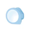 Mini Q Shaped Auto LED Night Light Blue -Energizer Sales Store 12812839 1174831948970106