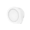 Mini Q Shaped Light White Twin Pack -Energizer Sales Store 12812846 2064831949229417