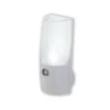 Classic Shape Auto LED Night Light 3 Pack -Energizer Sales Store 12812986 6344831949173518