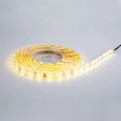 Arlec 3m Warm White LED Strip Light -Energizer Sales Store 12813089 1355007396709470