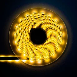 Arlec 3m Warm White LED Strip Light -Energizer Sales Store 12813089 2085007396870099