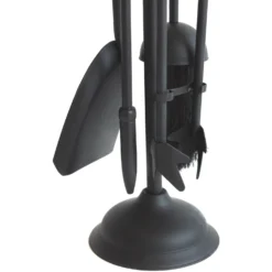 None Black Companion Set -Energizer Sales Store 12813195 1004833218165355