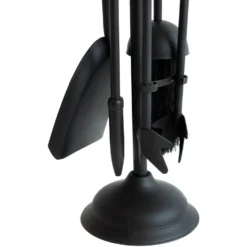 None Black Companion Set -Energizer Sales Store 12813195 6734833218102049