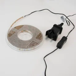 Arlec 3m Cool White LED Strip Light -Energizer Sales Store 12813228 1875007397234047