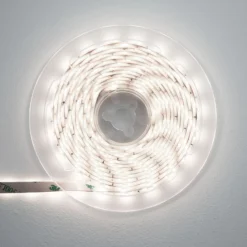 Arlec 3m Cool White LED Strip Light -Energizer Sales Store 12813228 6845007397170876