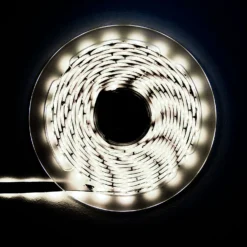 Arlec 3m Cool White LED Strip Light -Energizer Sales Store 12813228 8115007397202238
