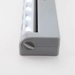 Arlec 6 LED Swivel Cabinet Light 2 Pack -Energizer Sales Store 12813230 4495007580011291