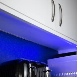 Colour Changing LED Flex Strip Light 4 Pack -Energizer Sales Store 12813232 1285007397736991