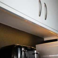 Colour Changing LED Flex Strip Light 4 Pack -Energizer Sales Store 12813232 1785007397660155