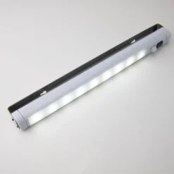 Arlec 9 PIR LED Battery Cabinet Light 13 Arlec 9 PIR LED Battery Cabinet Light -Energizer Sales Store 12813235 7325007579435711