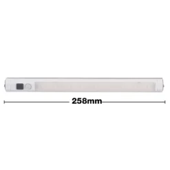 Arlec 9 PIR LED Battery Cabinet Light 16 Arlec 9 PIR LED Battery Cabinet Light -Energizer Sales Store 12813235 8895007579542793