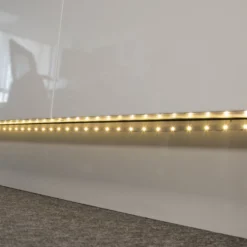 Battery Operated PIR LED Strip Light -Energizer Sales Store 12813236 1245007579914166