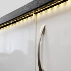 Battery Operated PIR LED Strip Light -Energizer Sales Store 12813236 6135007579855834