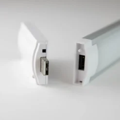 Arlec Lithium PIR LED Light Bar 28cm -Energizer Sales Store 12813238 1145007580182660