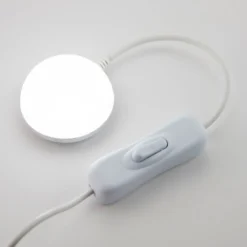 Arlec USB Mini Lamp Light 13 Arlec USB Mini Lamp Light -Energizer Sales Store 12813239 7915007579814917