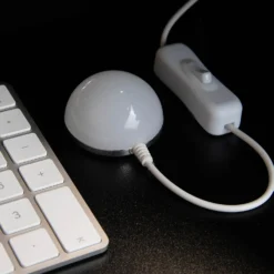 Arlec USB Mini Lamp Light 15 Arlec USB Mini Lamp Light -Energizer Sales Store 12813239 8595007579969678