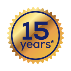 TCP LED Filament Frosted Classic 7W BC Dimmable Light Bulb -Energizer Sales Store 12813600 1284833199563312