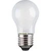 TCP LED Filament Frosted Mini Globe 4W E27 Light Bulb -Energizer Sales Store 12813609 1734846166257029