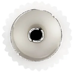 Ross Coaxial Aerial Cable 1.5m White -Energizer Sales Store 12813642 3084833219909927